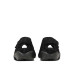 Nike Air Rift LTR W