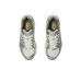 Asics Gel Kayano 14 