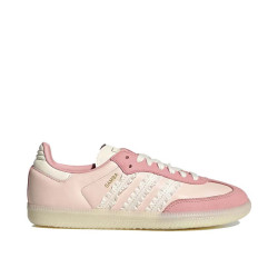 Adidas Samba OG W 