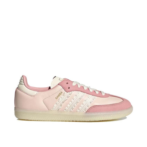 Adidas Samba OG W 