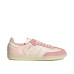 Adidas Samba OG W 
