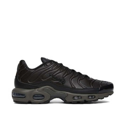 Nike Air Max Plus PRM QS 