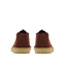 Clarks Desert Trek 