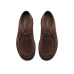Clarks Meare 