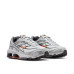 Nike Shox Ride 2 