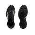 Puma Mostro Move W 