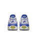 Nike Air Max TW