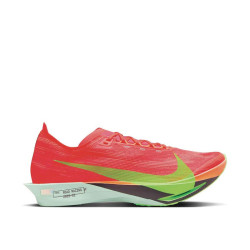Nike ZoomX Streakfly 2 Nike ZoomX Streakfly 2