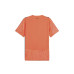 Puma KIDSUPER MCFC Jersey Replica 