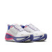 Nike Vomero Plus SE W 