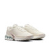 Nike Air Max DN SE W 