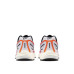 Nike Air Pegasus 2005 