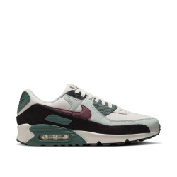 Nike Air Max 90 PRM 