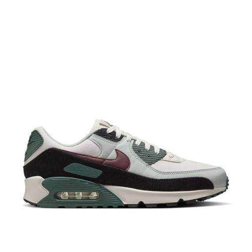 Nike Air Max 90 PRM 