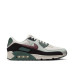 Nike Air Max 90 PRM 