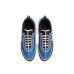 Nike Air Zoom Spiridon SP 