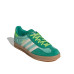 Adidas Gazelle Indoor W 