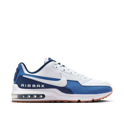 Nike Air Max LTD 3