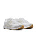 Nike Zoom Vomero 5 W 