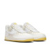 Nike Air Force 1 '07 Low W