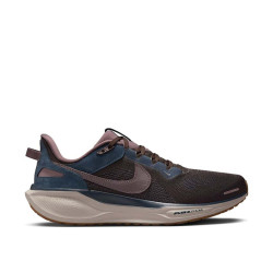 Nike Air Zoom Pegasus 41 SP 