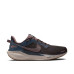 Nike Air Zoom Pegasus 41 SP 
