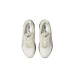 Asics Gel NYC 
