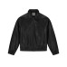 Arte Basic Leather Jacker