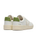 Veja V-82 II Grained Leather 