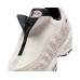 Nike Air Max 95 Big Bubble Zip SP 