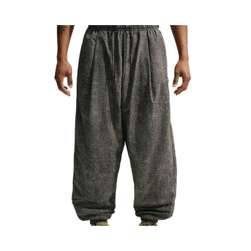 Nike Club Rules Track Pant Aop 