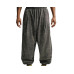 Nike Club Rules Track Pant Aop 