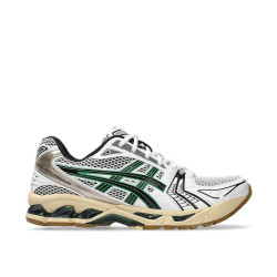 Asics Gel Kayano 14 