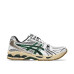 Asics Gel Kayano 14 