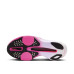 Nike Air Zoom Alphafly Next 3% 