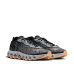 Nike Air Max Dn8 QS 