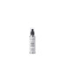 Acca Kappa Deodorant Spray