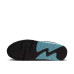 Nike Air Max 90 PRM