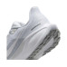 Nike Air Zoom Pegasus 41 