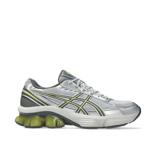 Asics Gel Kinetic Fluent