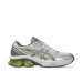 Asics Gel Kinetic Fluent
