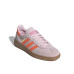 Adidas Handball Spezial W 