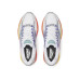 Saucony Progrid Omni 9 