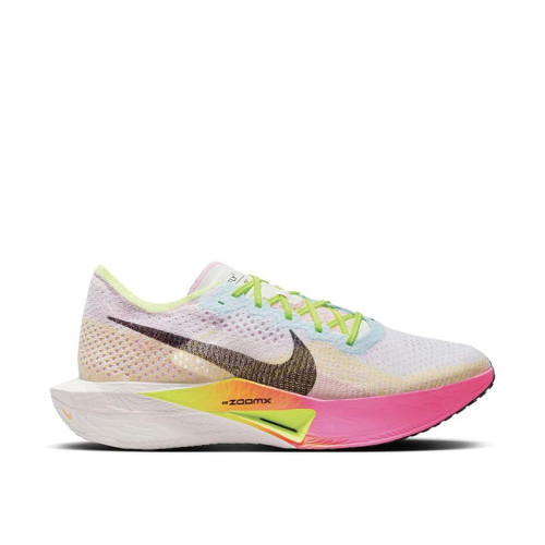 Nike ZoomX Vaporfly Next 3% 