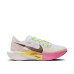 Nike ZoomX Vaporfly Next 3% 