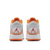 Air Jordan 3 Retro W 