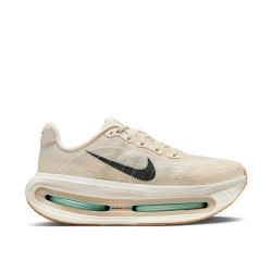 Nike Vomero Premium 