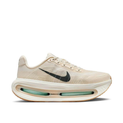 Nike Vomero Premium 