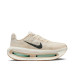 Nike Vomero Premium 