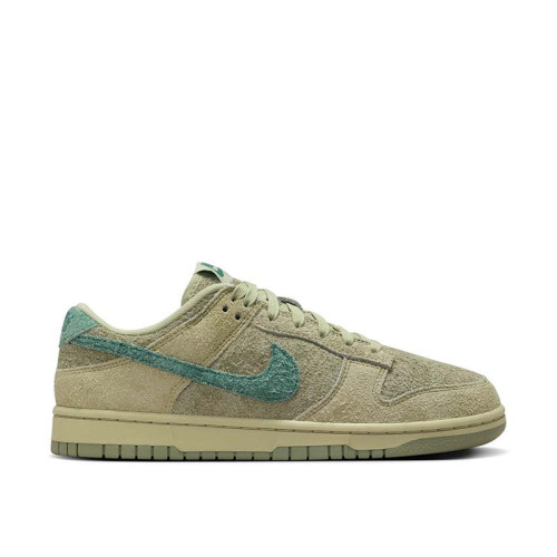 Nike Dunk Low W 
